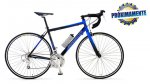 grecobike2.jpg