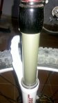 2012-01-31_21-30-40_143.jpg