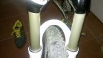 2012-01-31_21-30-47_46.jpg
