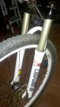 2012-01-31_21-30-51_785.jpg