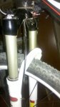 2012-01-31_21-30-57_516.jpg