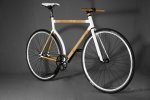 bamboocycles1.jpg