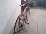 orbea 20.JPG