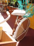 fortheloveofbikes_tour-de-fashion_gretchen-jones-2.jpg