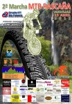 cartel marcha 2012 [1600x1200].jpg
