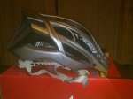 casco specialized 002.jpg