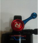 IMAG0281.jpg
