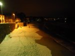 DSC02186.JPG