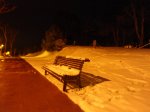 DSC02191.JPG