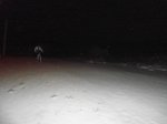 DSC02197.JPG
