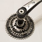 Bielas XTR (3).jpg