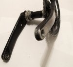 Bielas XTR (4).jpg