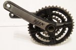Bielas XTR (2).jpg
