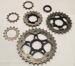 Pi&#241;onera XTR 11-32 (2).jpg