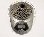 Pi&#241;onera XTR 11-32.jpg