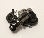 Cambio Sram X0 (2).jpg
