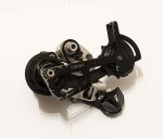 Cambio Sram X0 (3).jpg