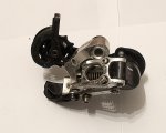 Cambio Sram X0 (4).jpg