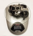 Cambio Sram X0.jpg