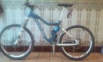 2012-01-29 17.30.43.jpg