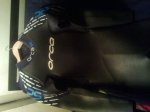 2012-02-03 06.29.22.jpg