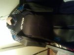 2012-02-03 06.30.36.jpg