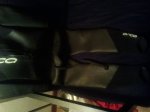 2012-02-03 06.31.34.jpg