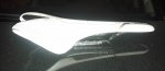 IMG_20120202_204008.jpg