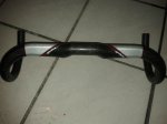 IMG_20120202_203915.jpg