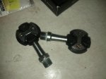 IMG_20120202_203724.jpg
