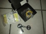 IMG_20120202_203711.jpg
