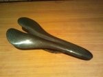 IMG-20120203-WA0000.jpg