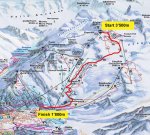 saas-fee1map.jpg