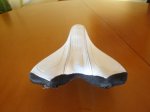 DSC03123.JPG