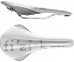 fizik.JPG