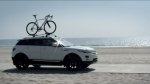 all-videos-l538-evoque-accessories-720x405.jpg