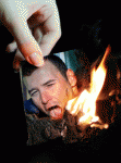 A.gif