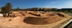 panoramacircuitouniversitario-bicyclemxmagcom1.jpg