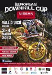 A5-Vall-dUIXO-w.jpg
