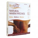 bodytox-warm-6_2.jpg
