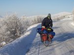 siberia_down_hill.jpg