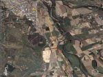 ruta pista talavera 1.jpg