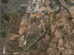 ruta pista talavera 2.jpg