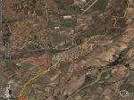 ruta pista talavera 3.jpg