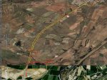 ruta pista talavera 4.jpg