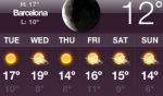 Imagen 14.png