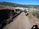 100_28431.jpg