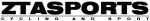LOGO ZTA.JPG