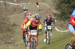 Tres Cantos 2007 072.jpg