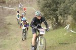 Tres Cantos 2007 074.jpg